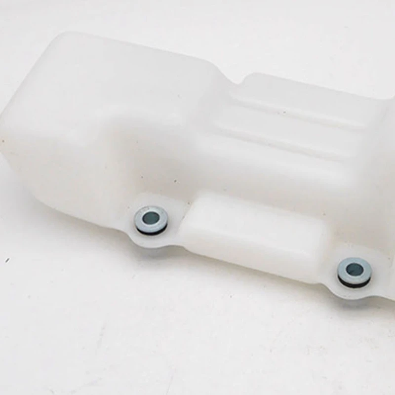 Косилка масляный горшок в сборе топливный запасные аксессуары подходит для STIHL