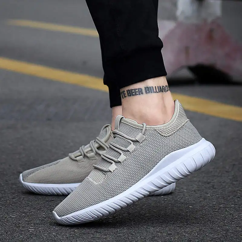 

Sneakers Ladies Number 48 Women Sport Sneakers Walking Ladies Womens Running Sneakers Twnis Women's Sports Shoes For Gym Tennis