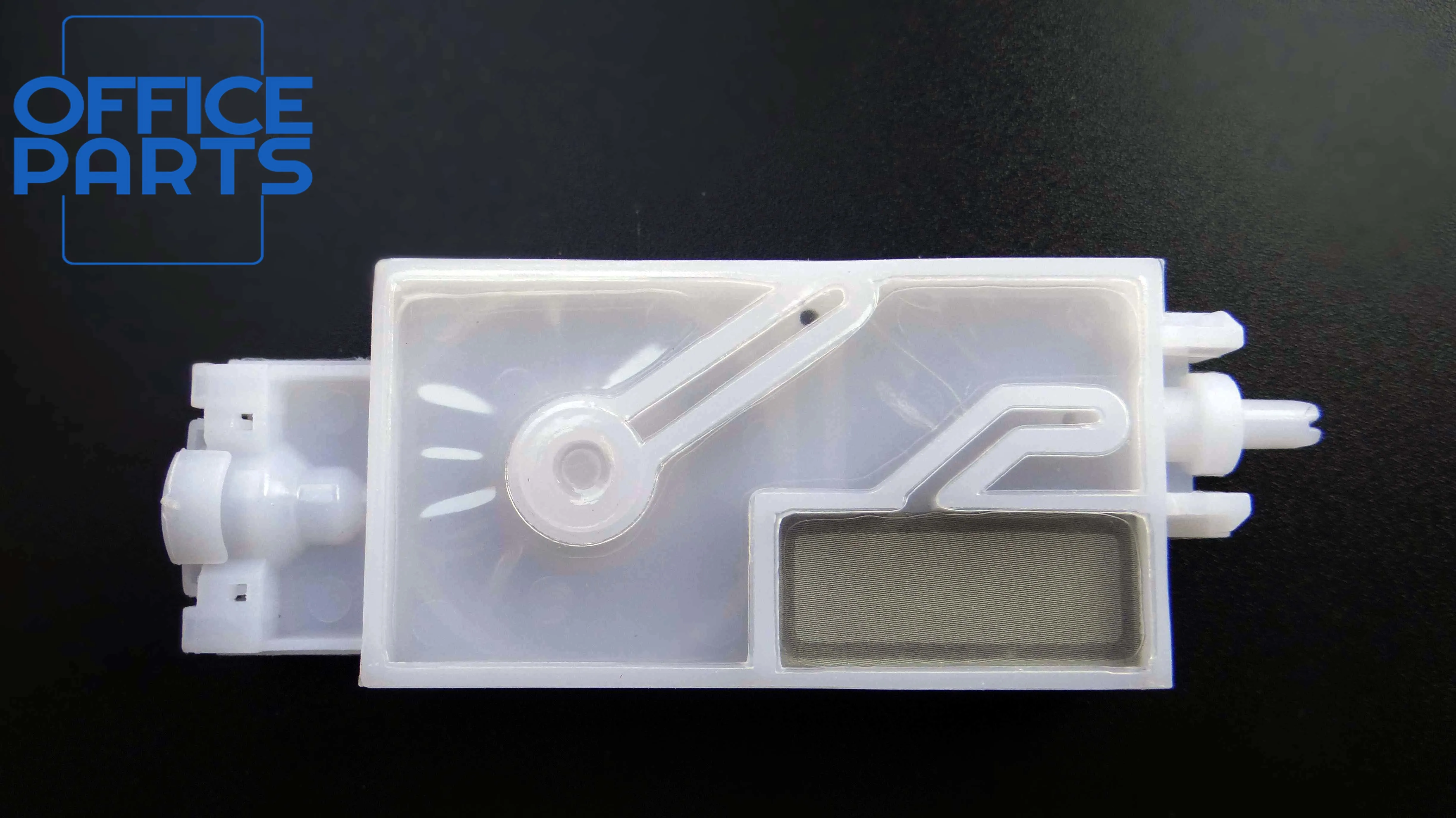 

20pcs DX5 printhead Ink damper for Mimaki JV5 JV33 ink damper dx5 damper ink filter damper For Galaxy printer