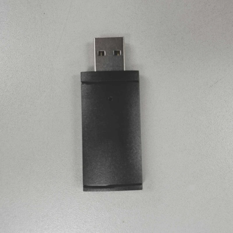 USB-приемник беспроводной игровой гарнитуры для G533 G733 G933 G933S G935