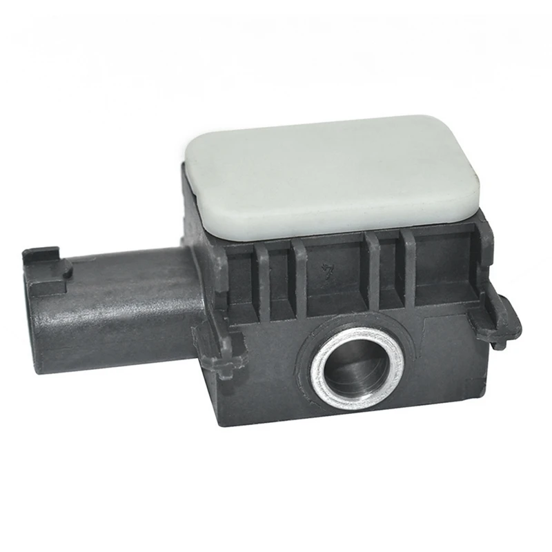 Датчик столкновения датчик износа 0038202826 04696063AA 8X23-14B006-AA для Mercedes-Benz CL550 CL600 CL63 CL65 GL450