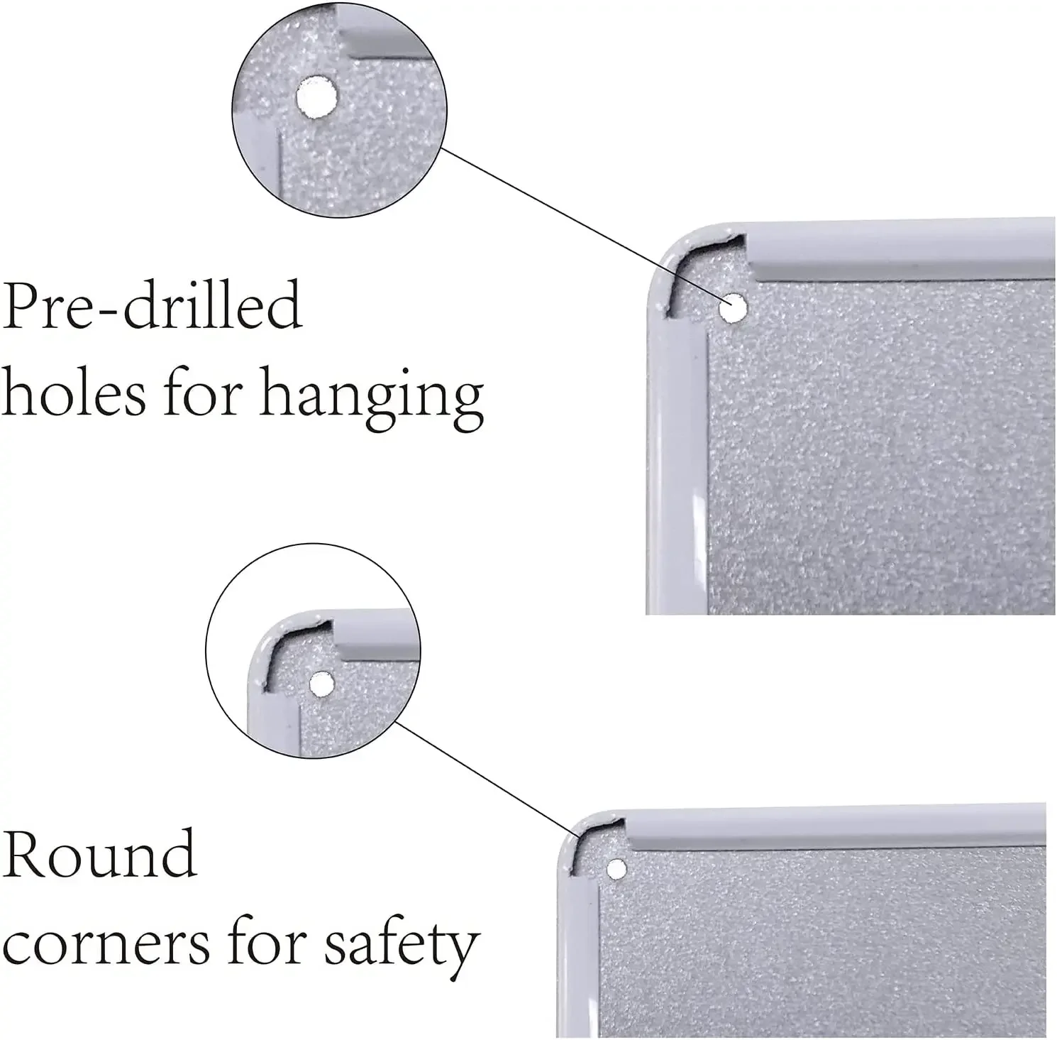 Металлическая жестяная вывеска Bee Humble Kind Ретро Винтаж Забавный Настенный Декор