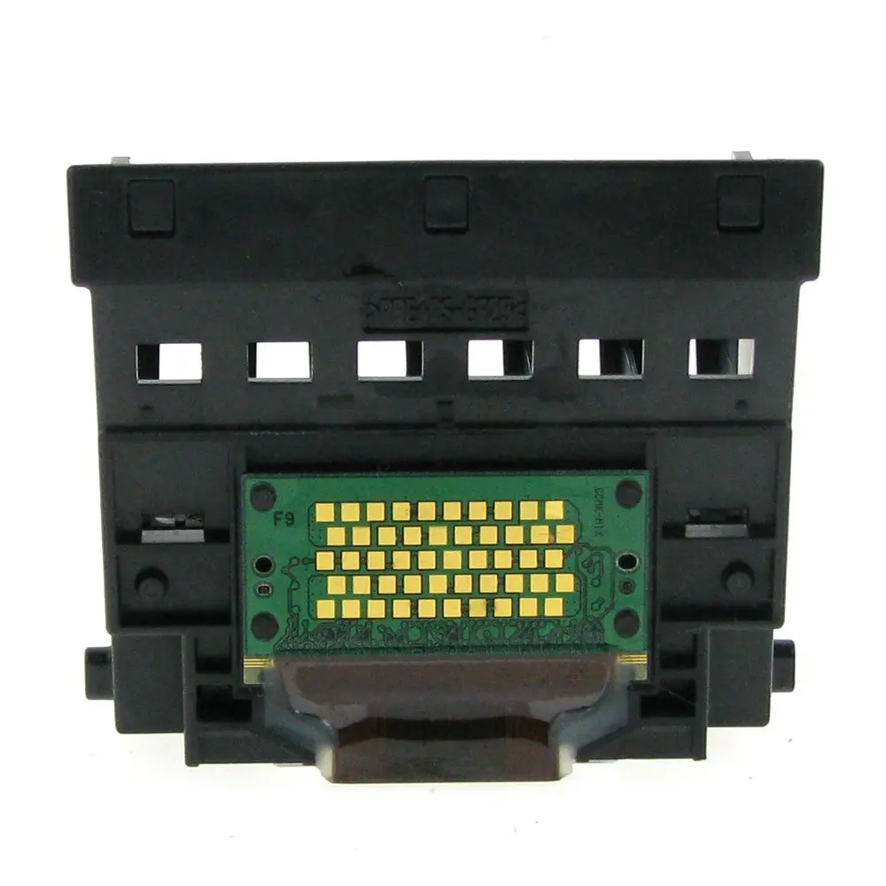 

Original 100% NEW Print Head Printer Head for Canon QY6-0039 QY6-0039-000 BJ F9000 F900 F930 PIXUS 9100i S9000 S900 i9100