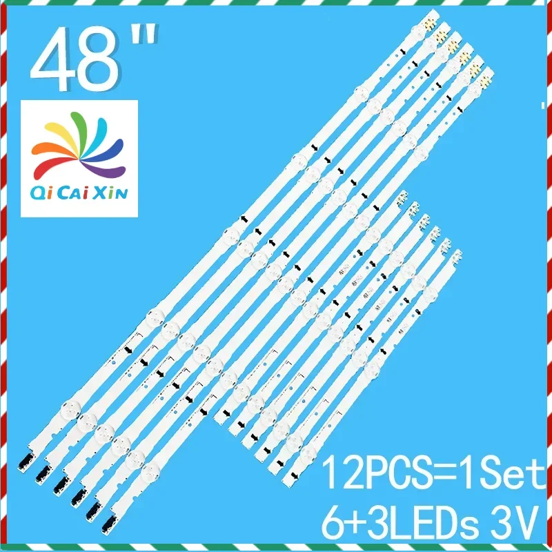 Для Samsung 48 &quotLCD TV 2014SVS48F 3228 R03 флэш-памяти HG48AD670CJXXZ