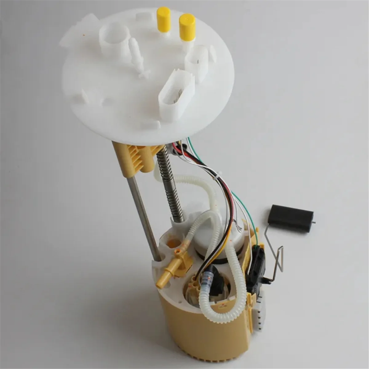 _ LR101793 модуль топливного насоса в сборе для двигателя Range Rover Sport L494 2017