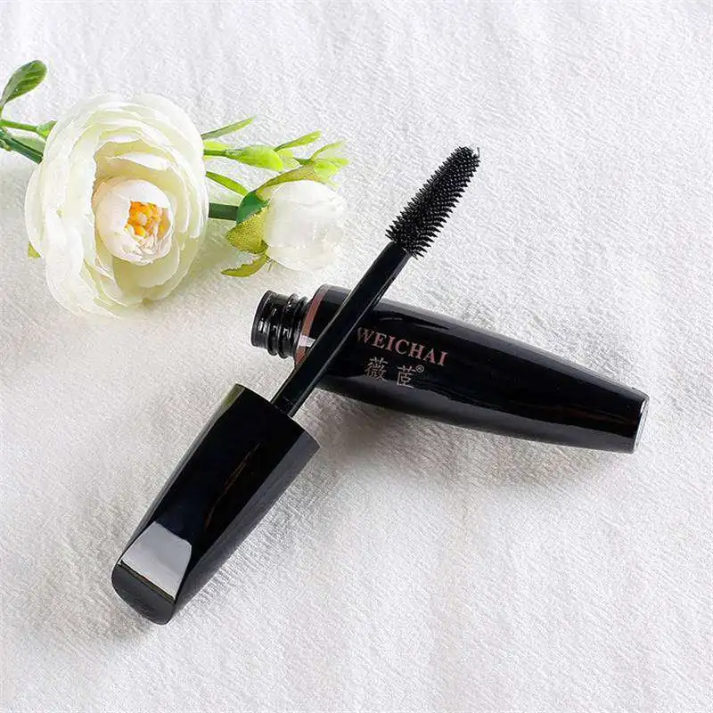 

Hair Finishing Stick Beauty Gel Fixing Cream Styling Tool Anti-Frizz Stick