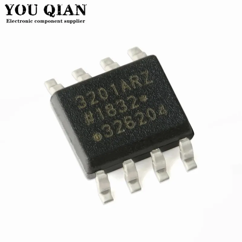 

10 шт./лот новый оригинальный ADUM3201ARZ ADUM3201 3201ARZ ADUM3201BRZ 3201BRZ ADUM3201CRZ 3201CRZ SOP8 SMD цифровой изолятор