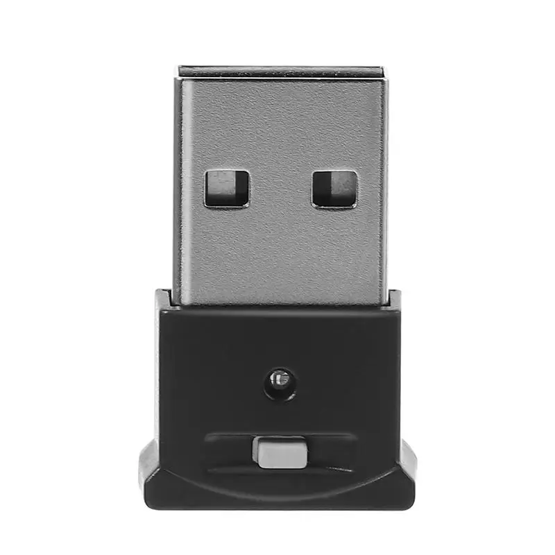 

Миниатюрная атмосферная лампа с USB-подсветкой для салона автомобиля, светильник лампа