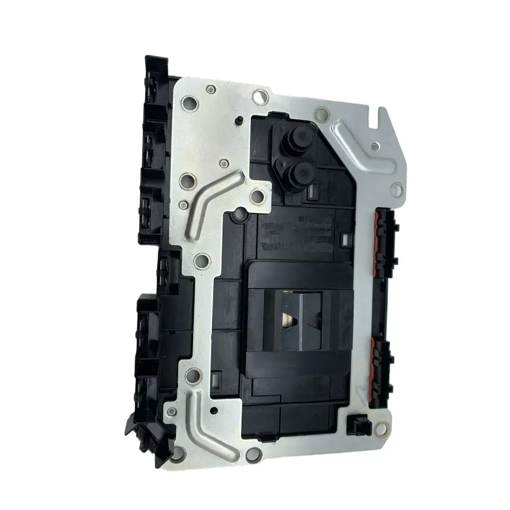 Корпус трансмиссии RE5R05A 0260550002 RE5FO5A TCU, совместимый с Frontier