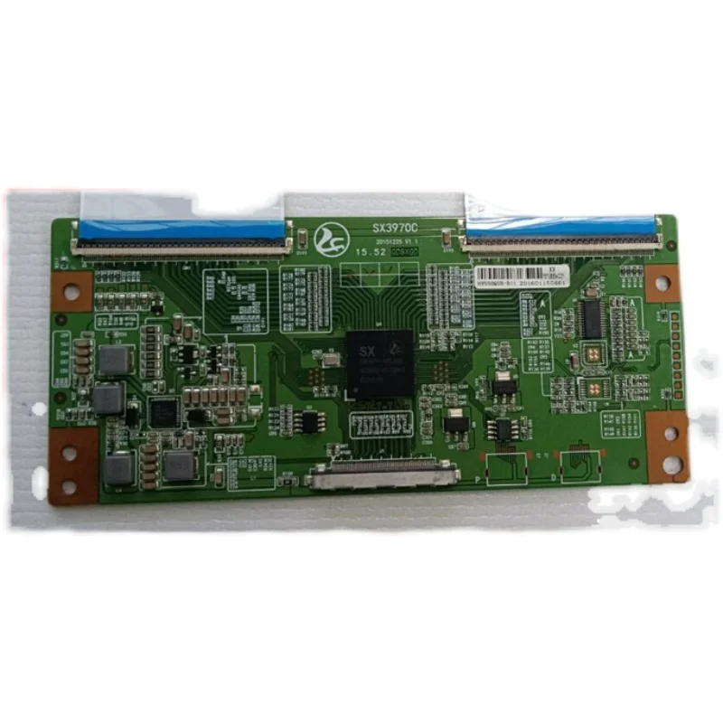 

Для материнской платы Skyworth 5800-A5R010-0P10 экран SDL320HY(CD0-