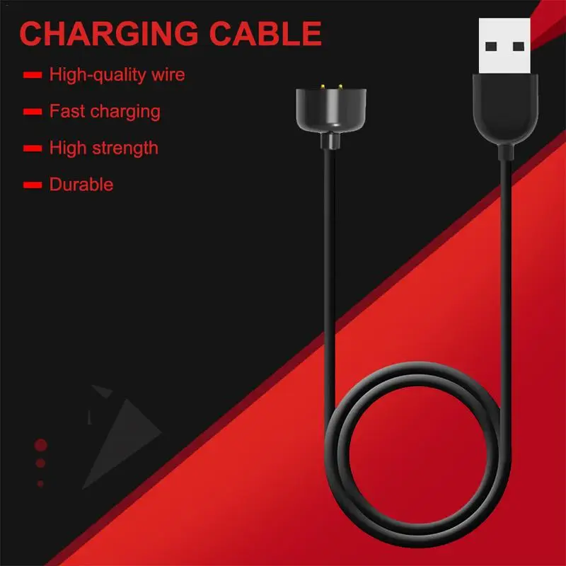 

USB-кабель для зарядки, 50/100 см