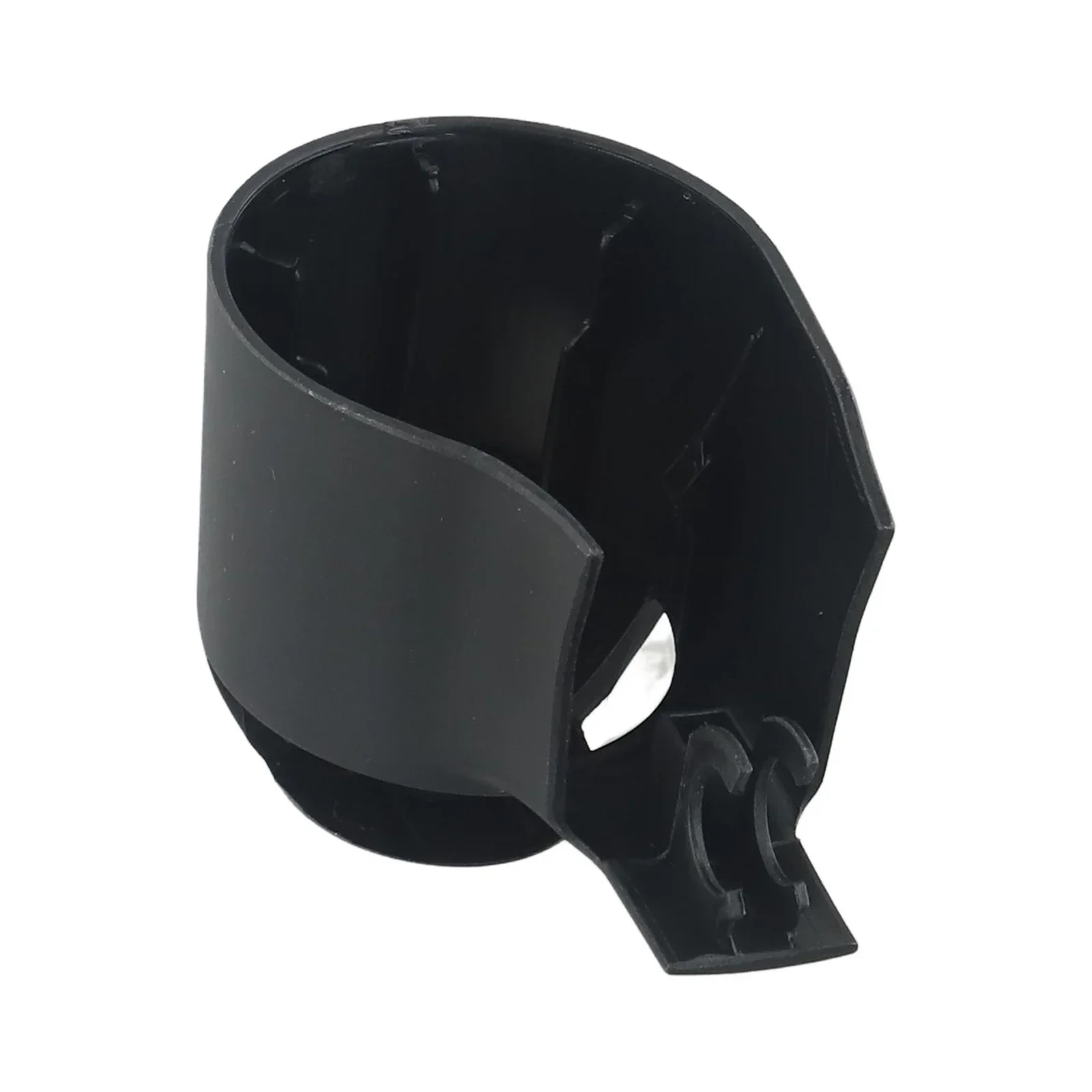 Задние рычаги стеклоочистителя крышка омывателя для Golf 5 легкая и удобная