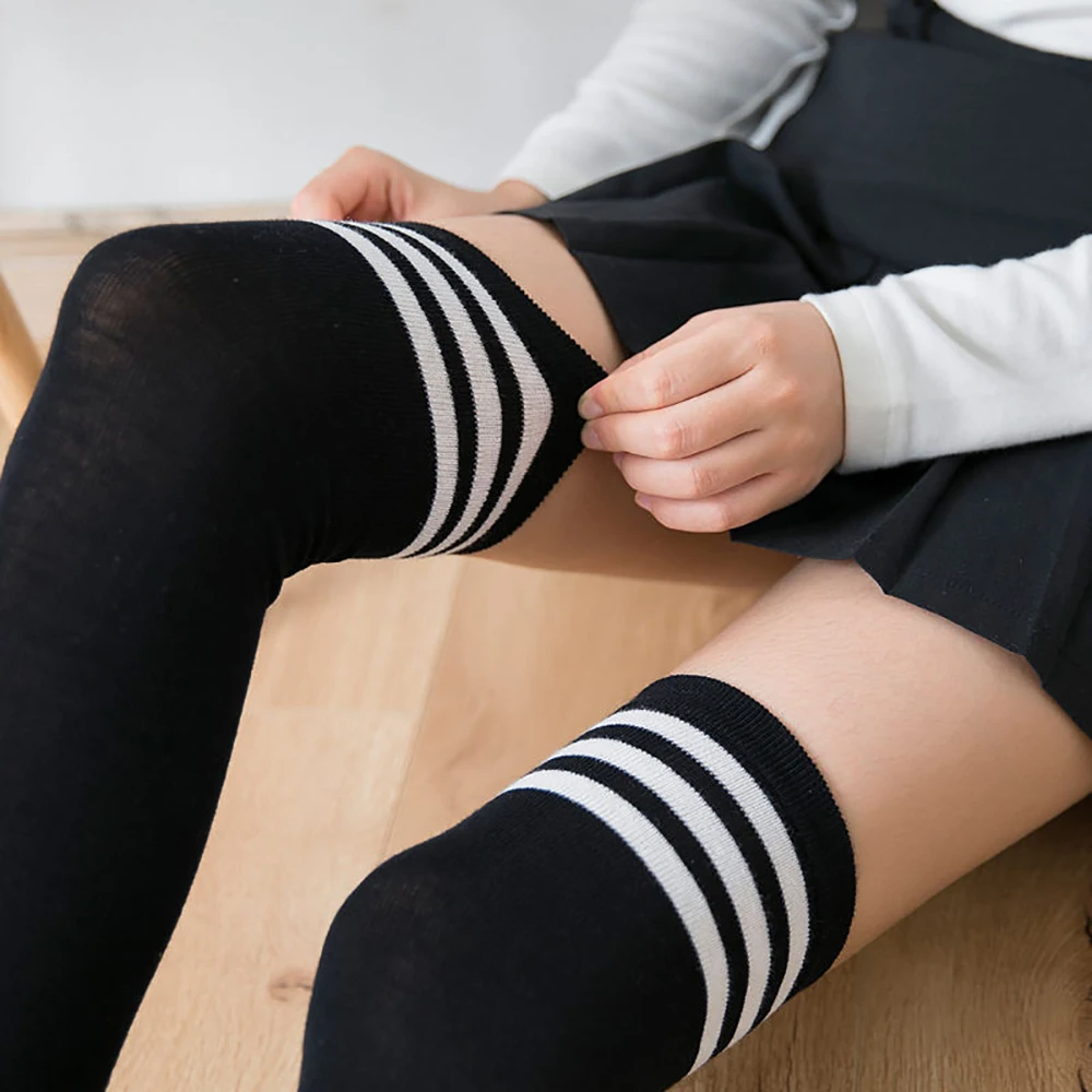 Jinsiy aloqa Tomas va Violetta Shved yangi porno