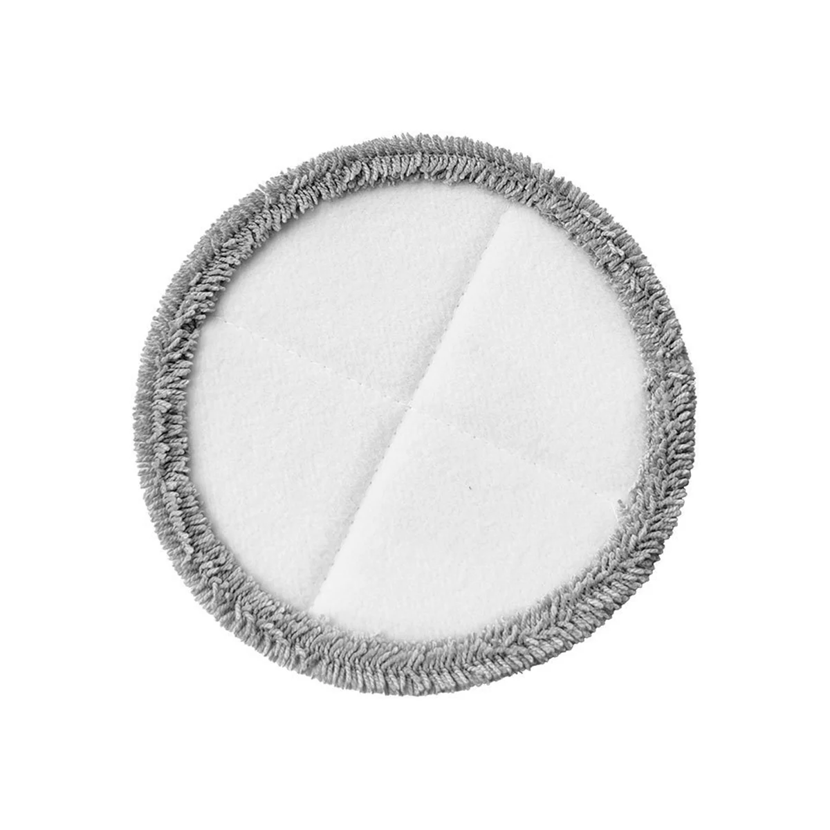 Для V7 V10 V11 аксессуары для пылесоса инструмент бытовой чистки мытье