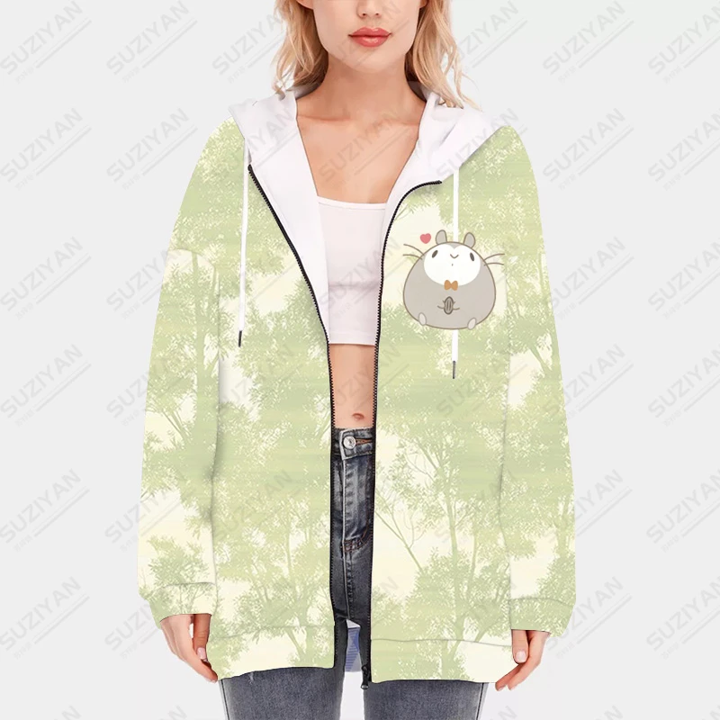 

Woman Dresses Autumn Winter Oversized Clothing Patterns Casual Sweater Dress Korean Version Standard-Fit Urban Style Suits