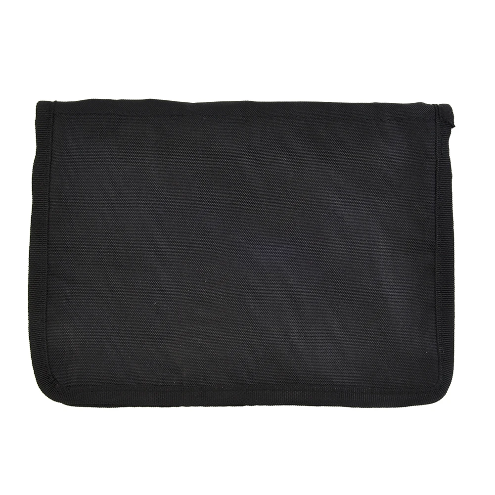 

Organizer Glove Box Storage Exquisite Interior Car Document Storage Universal 1 Pc 600D Oxford Cloth Practical