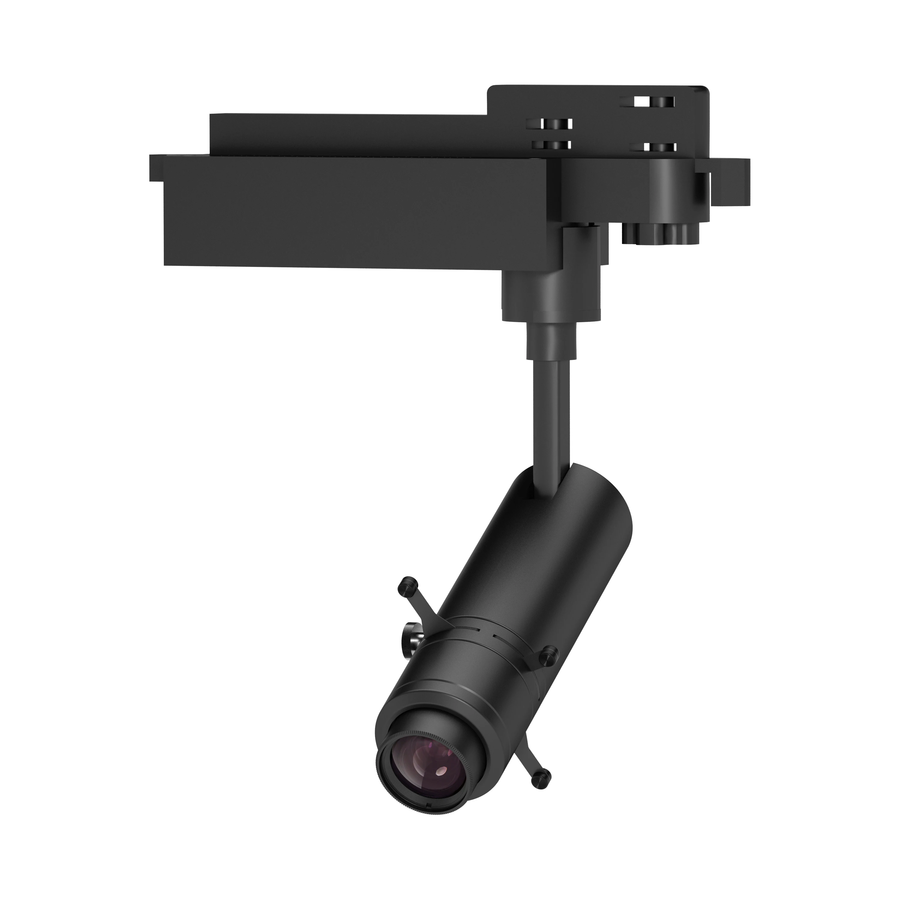 Профессиональный Магнитный трек фотомагнитный рабочая ширина 20 мм встроенная