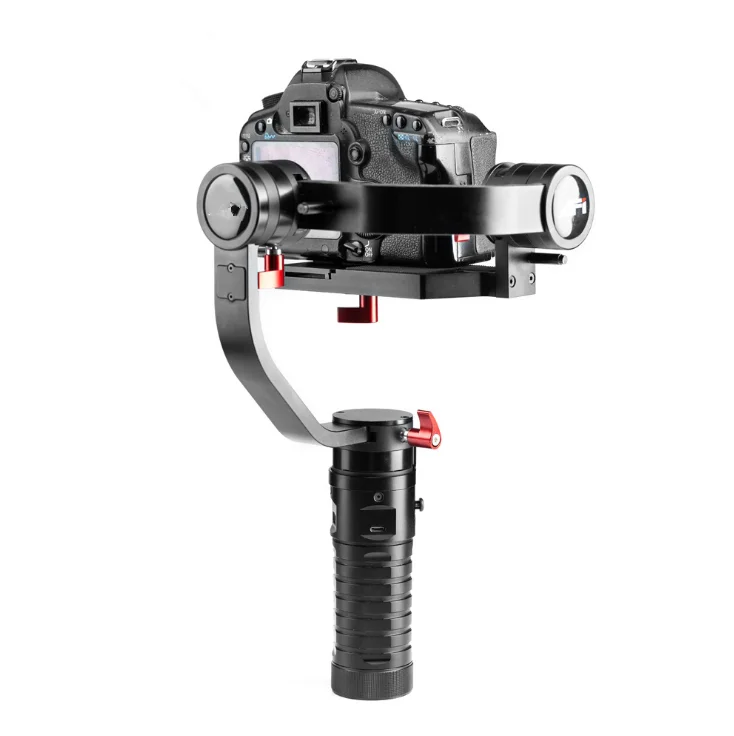 

Selfie Stick Protective Useful Expansion Holder Tripod Cover Stand Handheld Smartphone Camera Gimbal Stabilizer Booth Holder
