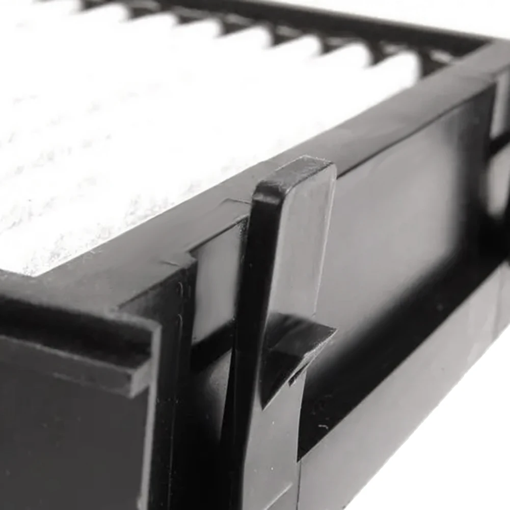 64119248294 2 шт. воздушный фильтр салона для-BMW E70 X5 E71 X6 F01 F02 F07 F10 активированный уголь ABS