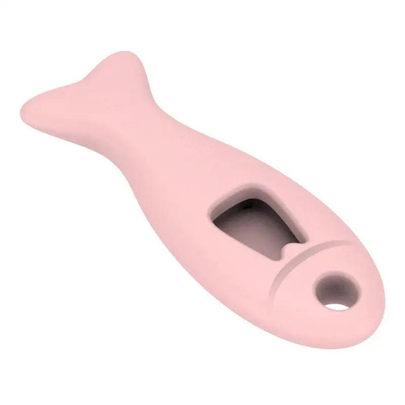 

Portable Card Pin Cover Portable Card Needle-Sleeve Ultra-thin Anti-lost Convenient Sim-Card Tray Eject Pin Removal Tools Sleeve