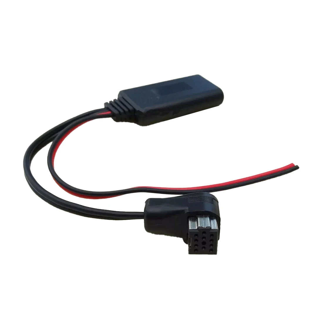 Адаптер Bluetooth 5 0 AUX-кабель подходит для планшетов Φ P6000UB P6050UB P6100BT P610BT P6200BT P6400 P650 P65BT