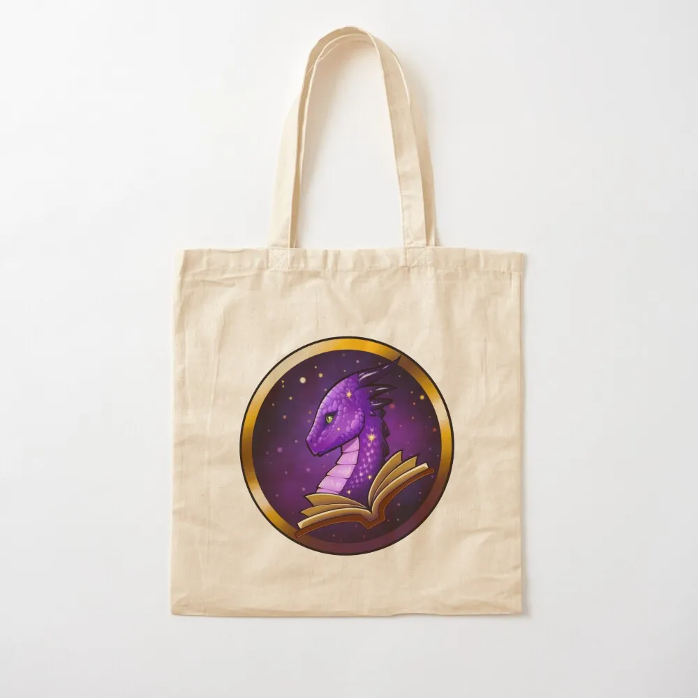 Фото Kaida Tote Bag, тележка для покупок, сумки для женщин, ручные сумки, тканевые сумки №2