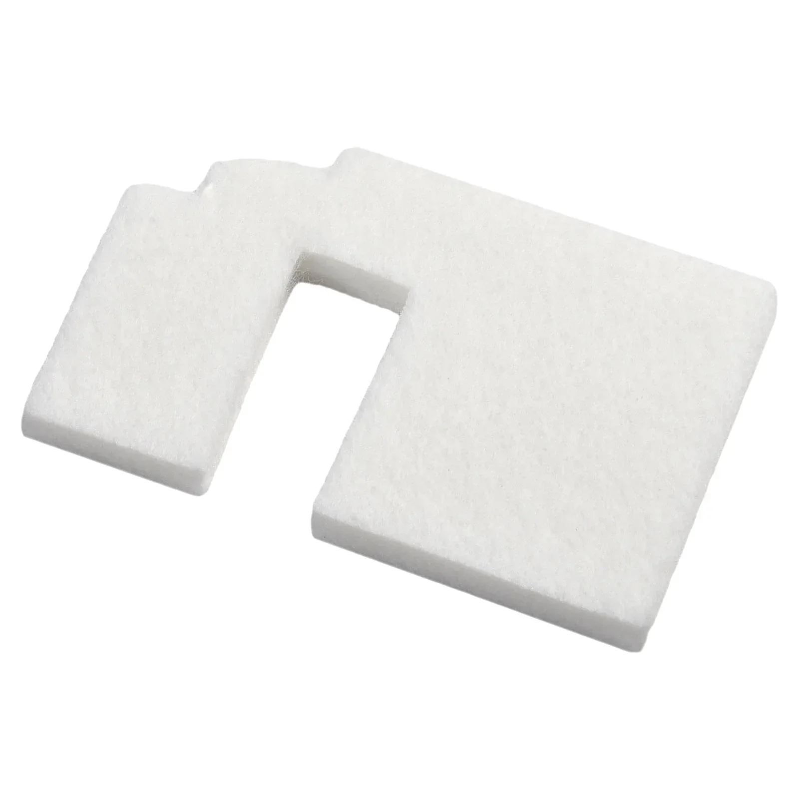 Эффективная губка для резервуара отработанных чернил моделей XP 520–XP 860