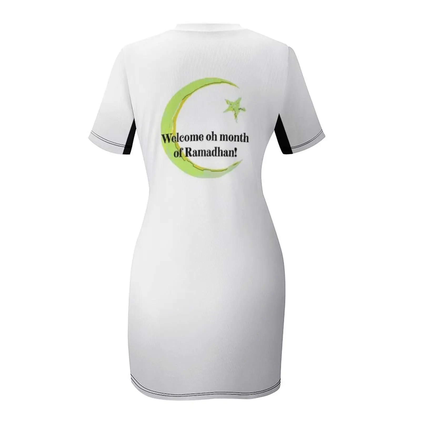 Добро пожаловать о месячник Vissiru с короткими рукавами роскошное женское вечернее