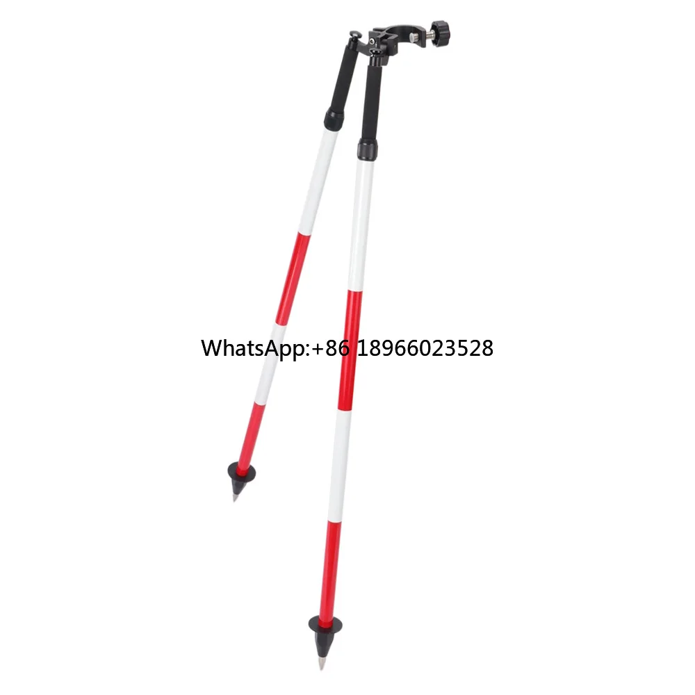 Выпуск большого пальца из алюминиевого материала толщиной 1800 мм с фиксированной