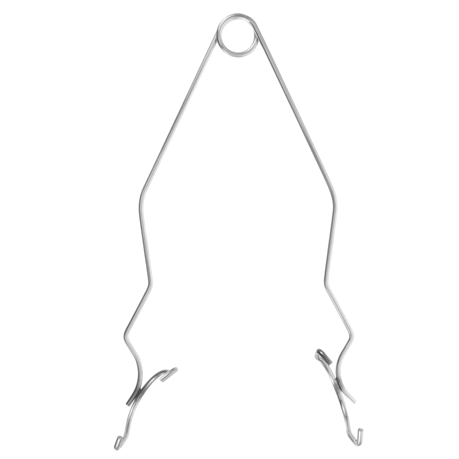 

Литые золотые щипцы, щипцы для тигеля, профессиональные щипцы для тигеля