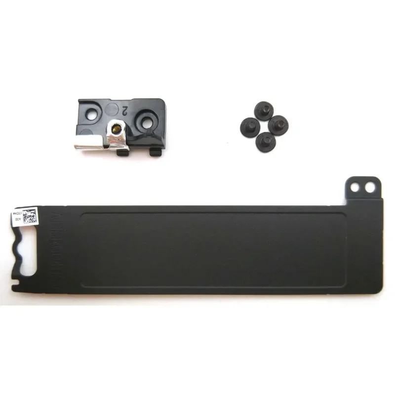 Новинка для Dell Latitude E5280 E5290 E5480 E5590 E5591 серии разъем HDD и Caddy Bra Subtree