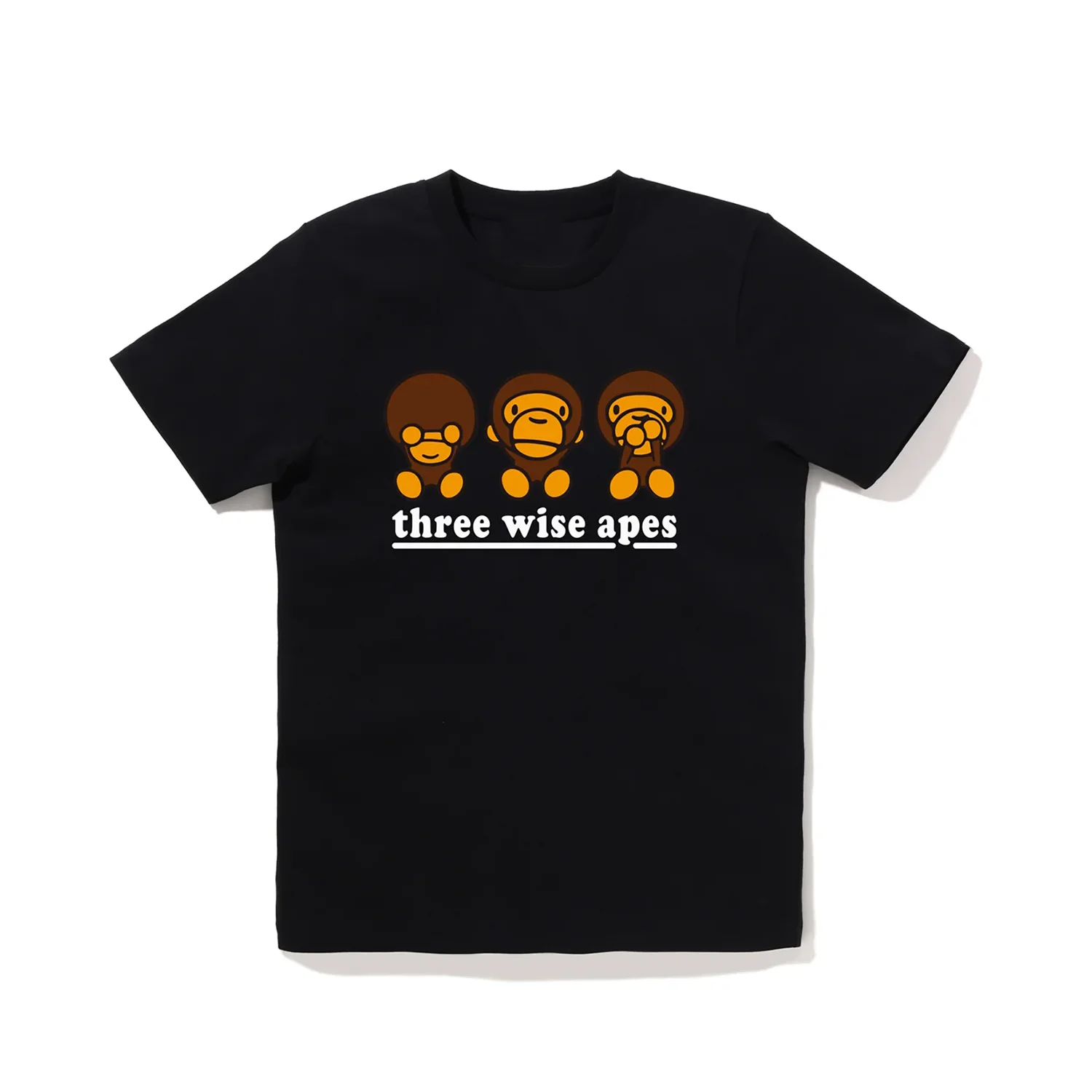 Классический детский футбольный трикотаж унисекс Новое поступление модный