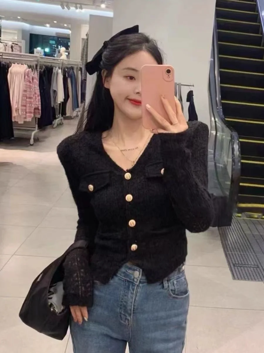 Бренд Вытащить из шкафа Женская одежда Распродажа Специальное предложение