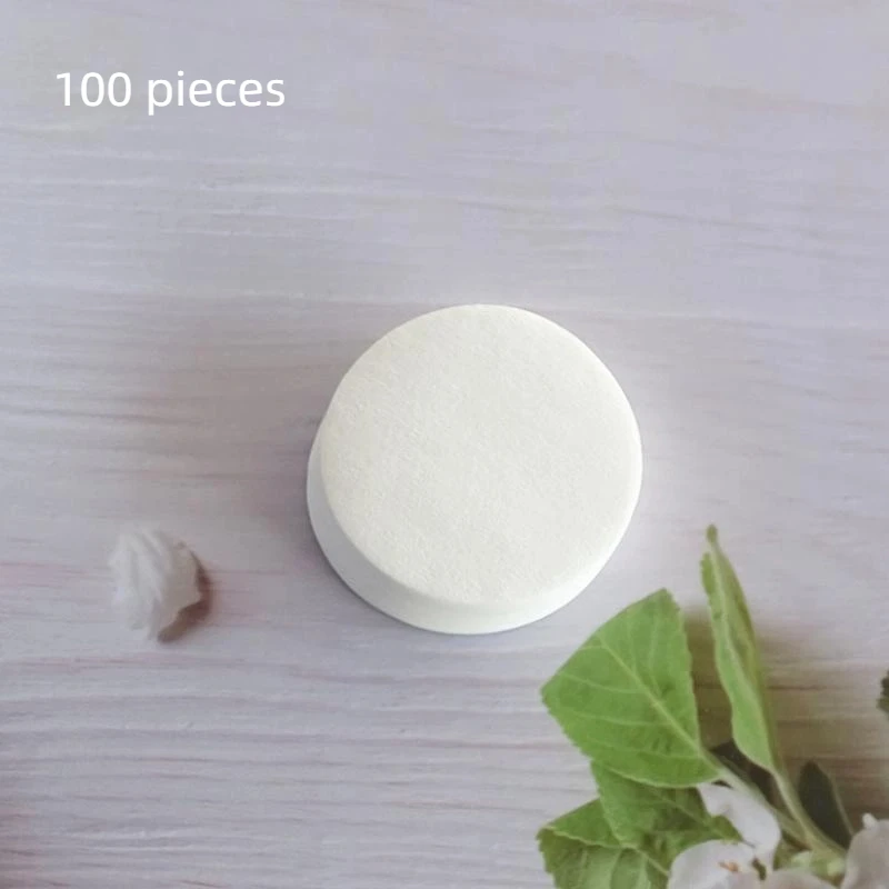 

Одноразовые бумажные пакеты для капельного кофе, 10/25/50/100 шт