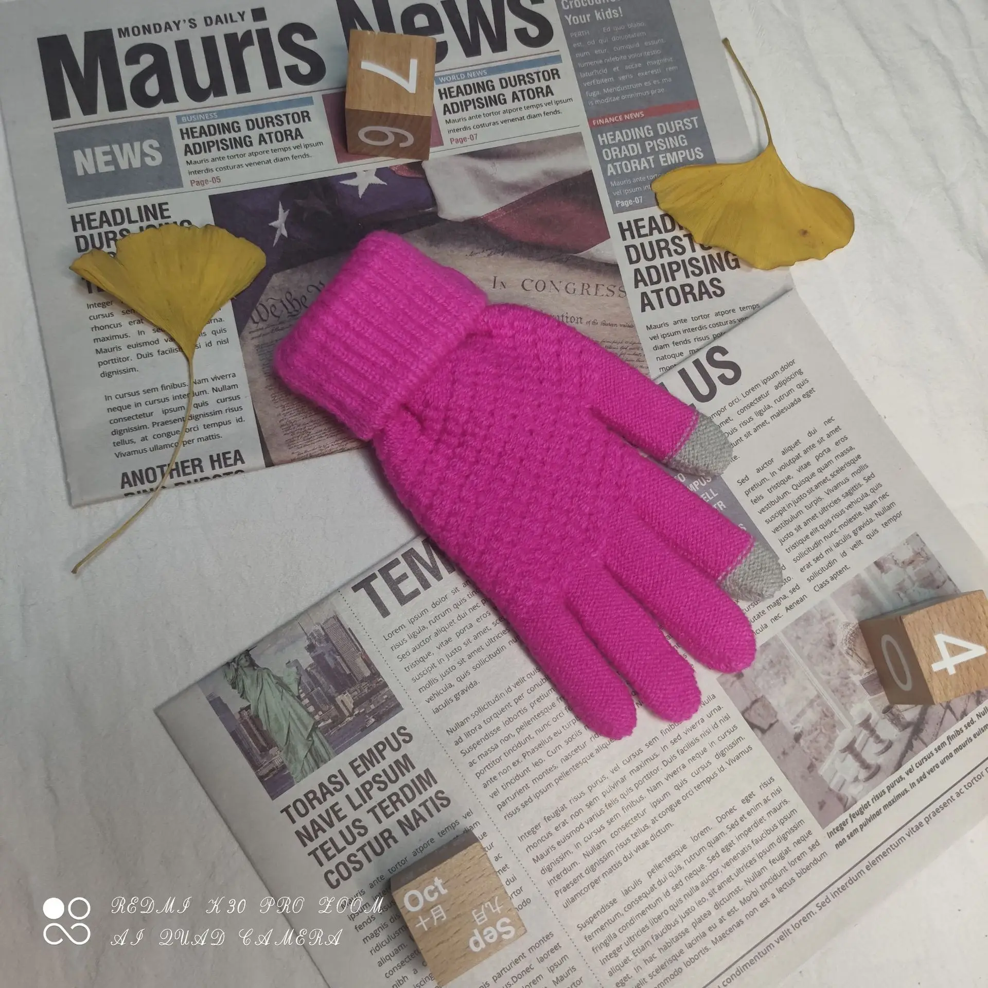 

Men Winter Warm Gloves Anti-Slip Thermal Heated Gloves Outdoor Hiking Ski Snow Gloves