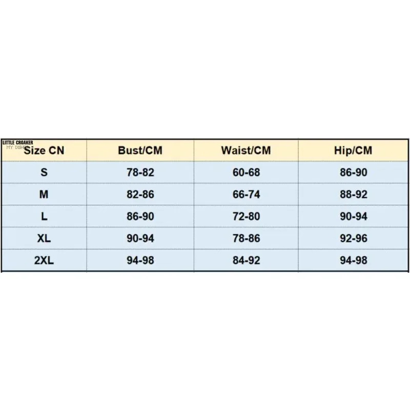 Розово-белая юбка Hanfu с изображением лошади оригинальное традиционное женское
