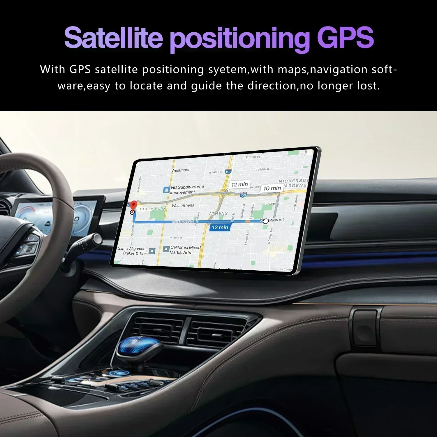 2025 Новый планшет 7S Pro Global Edition Pad Snapdragon 8gen2 Android 14 HD 4K 22 ГБ + 2 ТБ 5G с двумя SIM-картами и