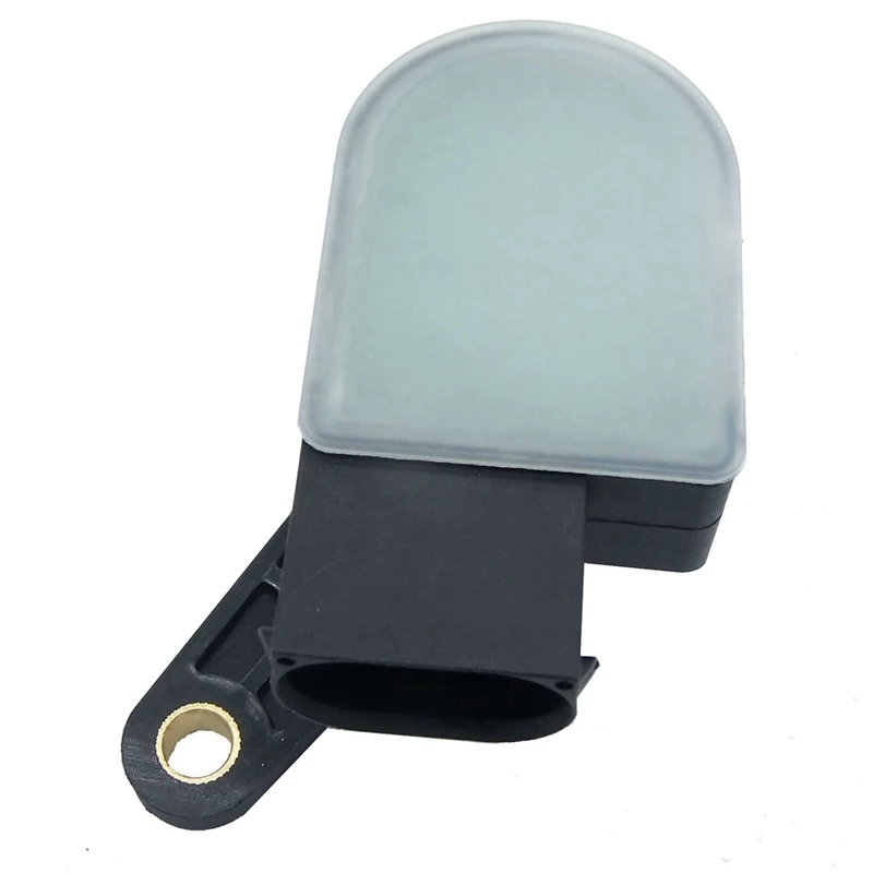 Автомобильный задний датчик высокого уровня пневматическая подвеска черный +