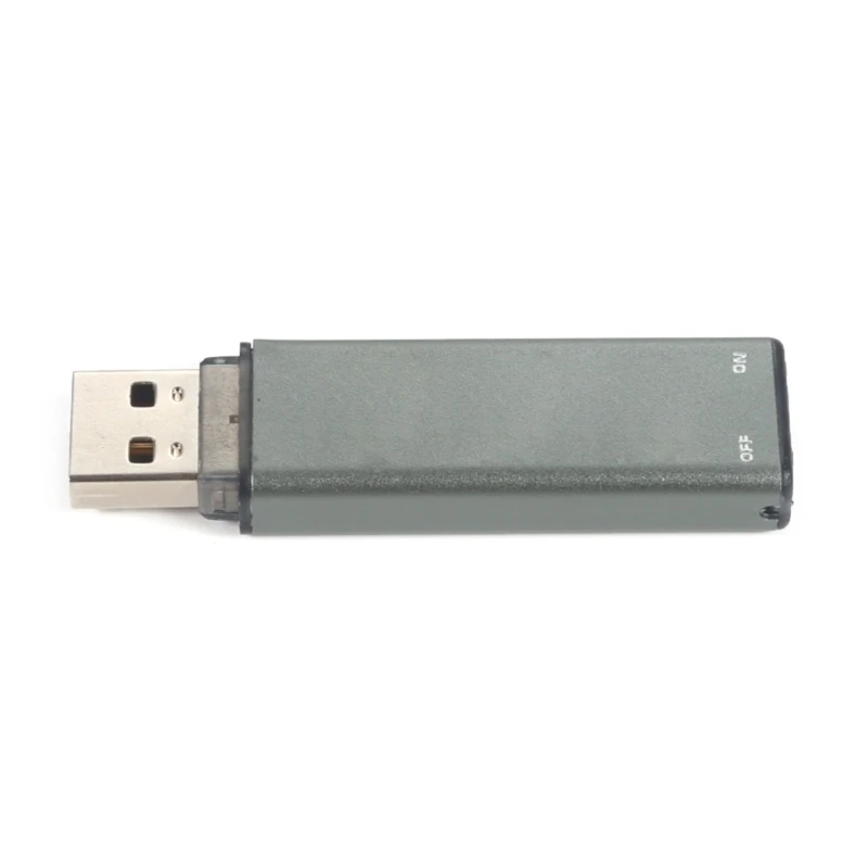 Усовершенствованный инструмент для тестирования USB-схем 5 В 1 А материнских плат и