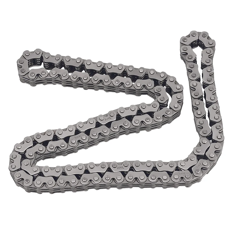 

Цепь ГРМ распредвала мотоцикла 102 звеньев для Honda XR250 XR250R XR250L XL250R XL250S 14401-428-003 14401-KK1-003 14401-KZ1-305