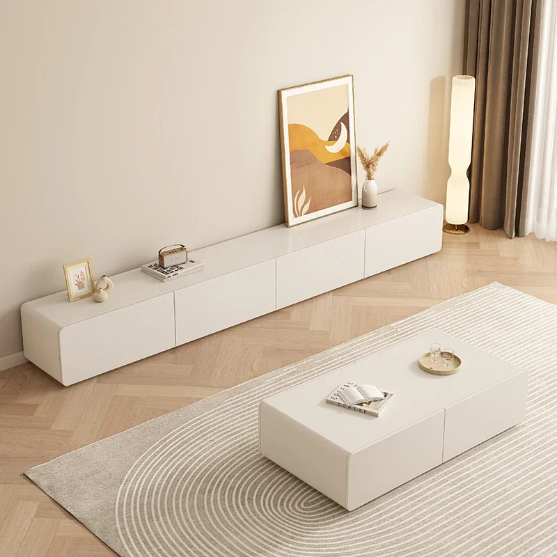 Украшение для гостиной органайзер мебели стол с консолью многофункциональное