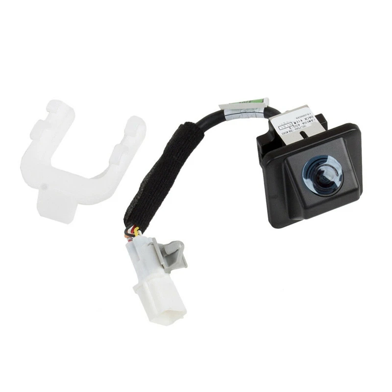 

Car Rear View Camera For Hyundai Elantra Avante 2014-2016 95750-3X400