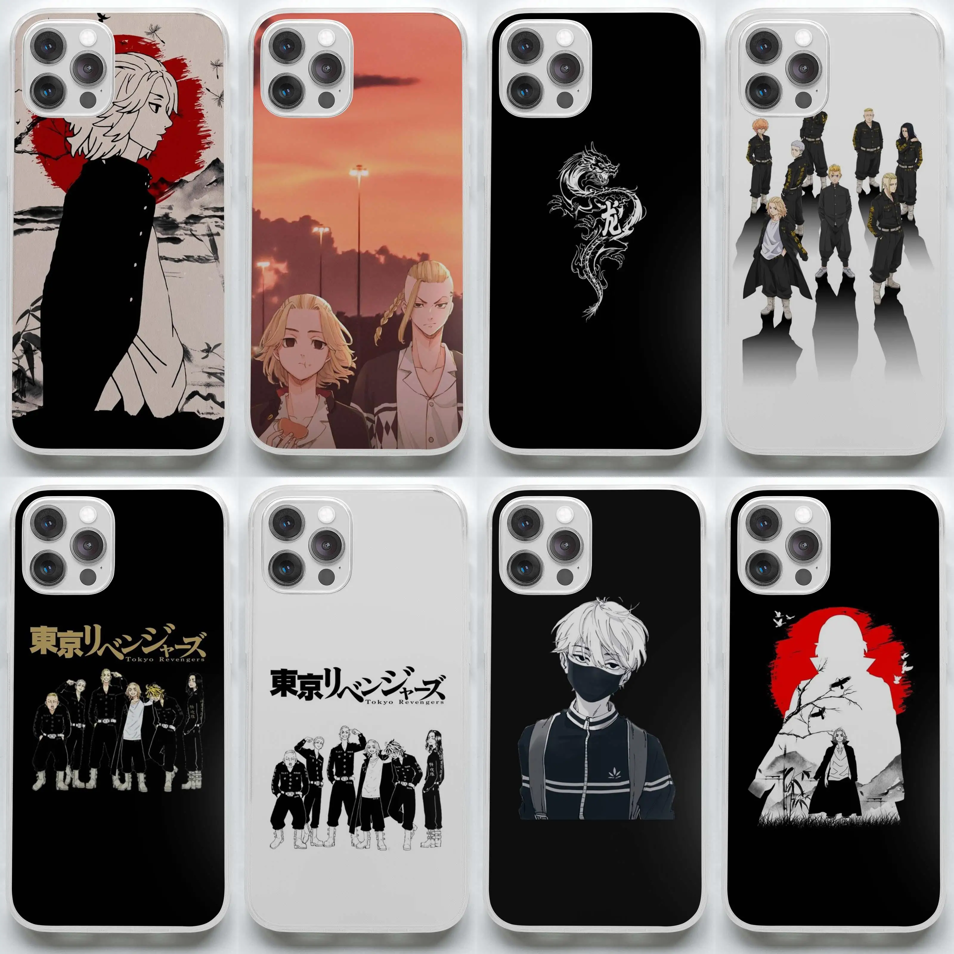 

Чехол для iPhone 7 8 Plus X XS XR 11 12 13 Pro Mini