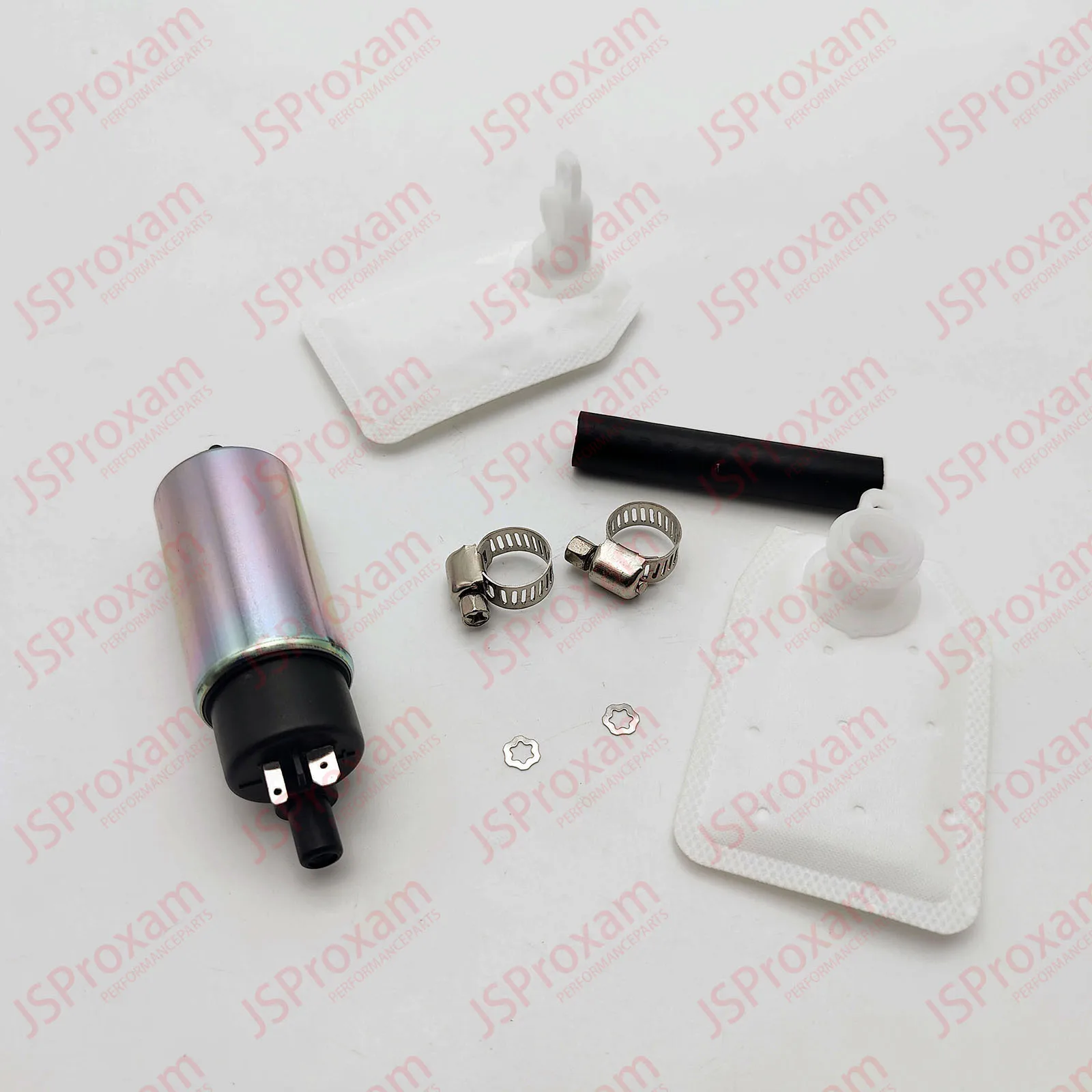 Запасные части для Yamaha 6BG-13910-00-00 6BG-13910-00 6BG-13910 F40LA F40JEA F-40 подвесной 4-тактный