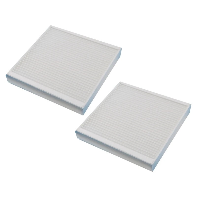 Воздушный фильтр A1678350200 для Mercedes Benz GLE GLS C167 V167 X167 1678350200 167 835 02 00 2 шт.