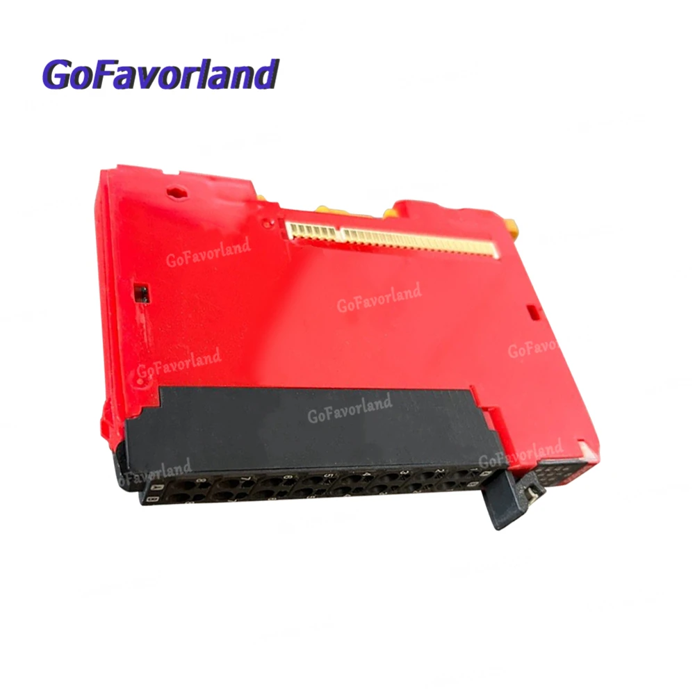 

NX-SID800 NXSID800 для блока безопасности Omron, герметичная коробка