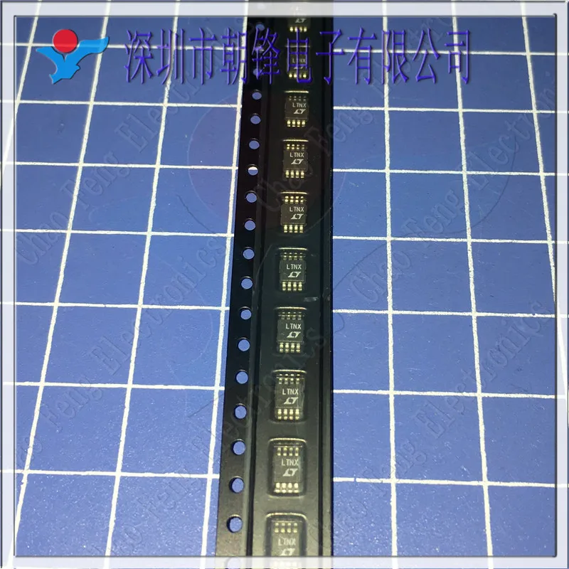 

Бесплатная доставка, фотоаксессуары LTC1878EMS8 LTNX 10 шт.