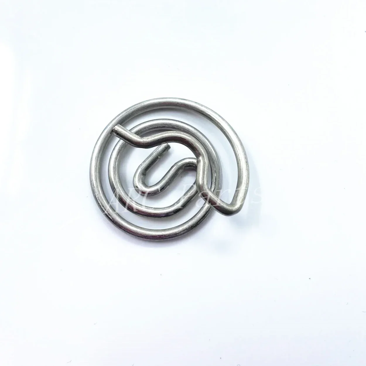 

Для Audi A1 A3 8V A4 B9 A6 Q3 VW Golf 8 Tiguan Porsche Cayman 8R 0133246 4Н 0133246 95813324602 Пружина двигателя привода выхлопной заслонки