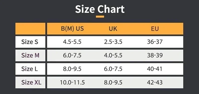 Персонализированные пушистые тапочки Mrs Bride Wife свадебный душ медовый месяц спа