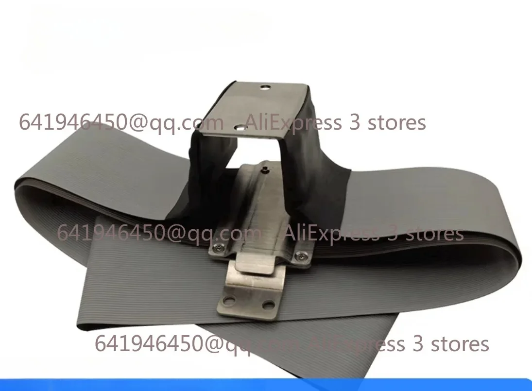 EDM разрядный кабель для soчлена MachineAG400L AG600L